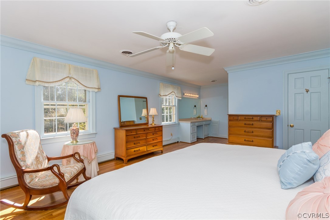 1524 Quail Point Road Virginia Beach, VA 23454 - Photo 19 of 23 Gallery Image 19