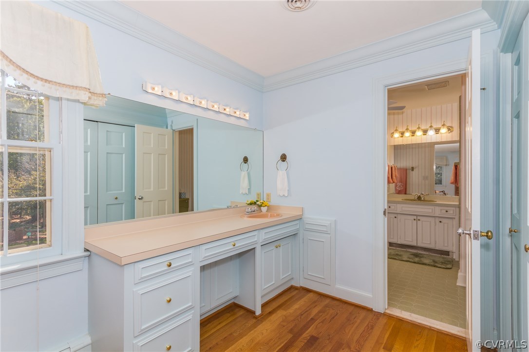 1524 Quail Point Road Virginia Beach, VA 23454 - Photo 20 of 23 Gallery Image 20