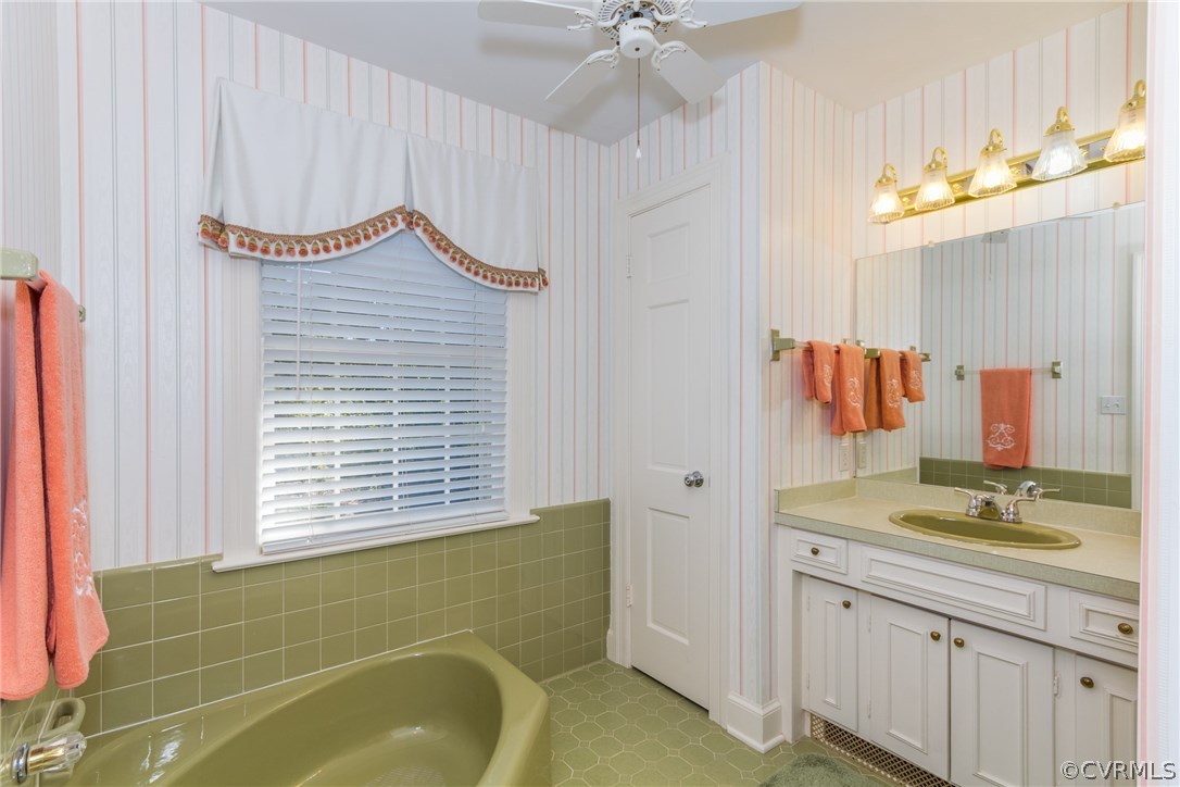 1524 Quail Point Road Virginia Beach, VA 23454 - Photo 21 of 23 Gallery Image 21