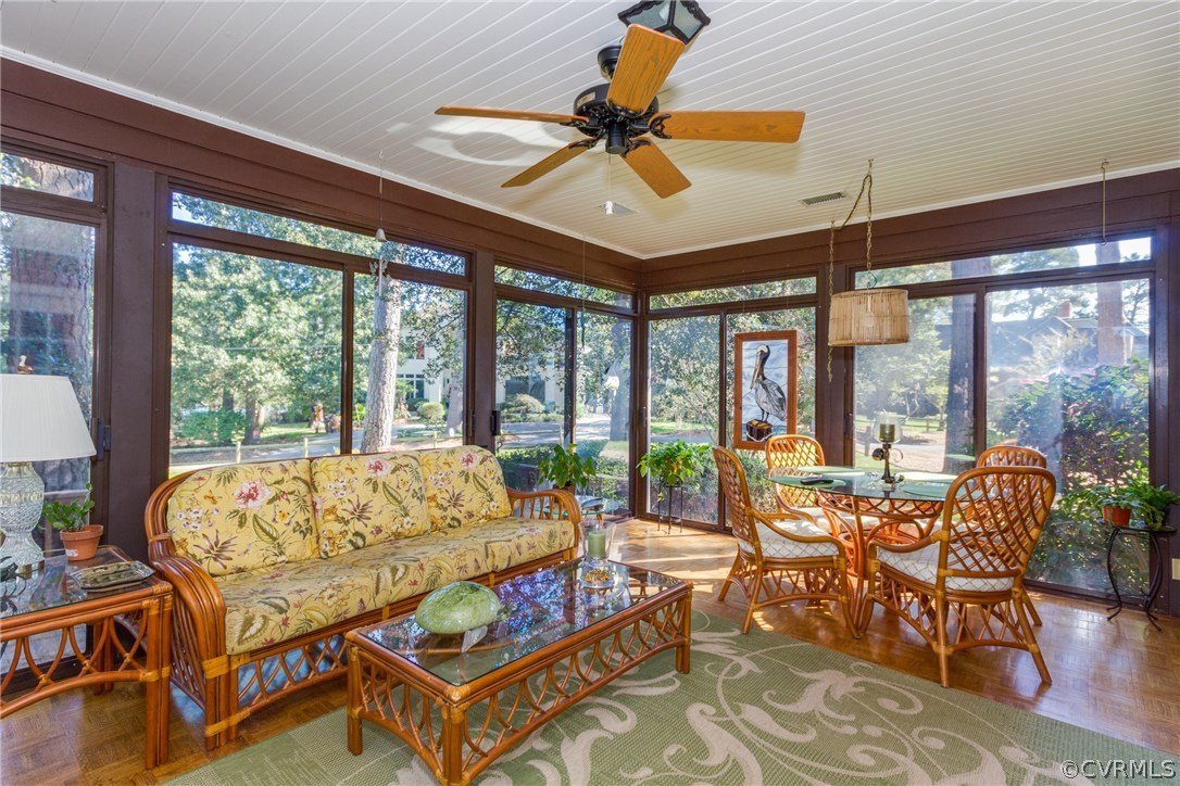 1524 Quail Point Road Virginia Beach, VA 23454 - Photo 22 of 23 Gallery Image 22