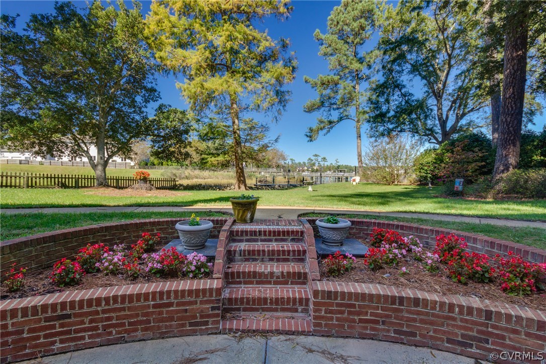 1524 Quail Point Road Virginia Beach, VA 23454 - Photo 4 of 23 Gallery Image 4
