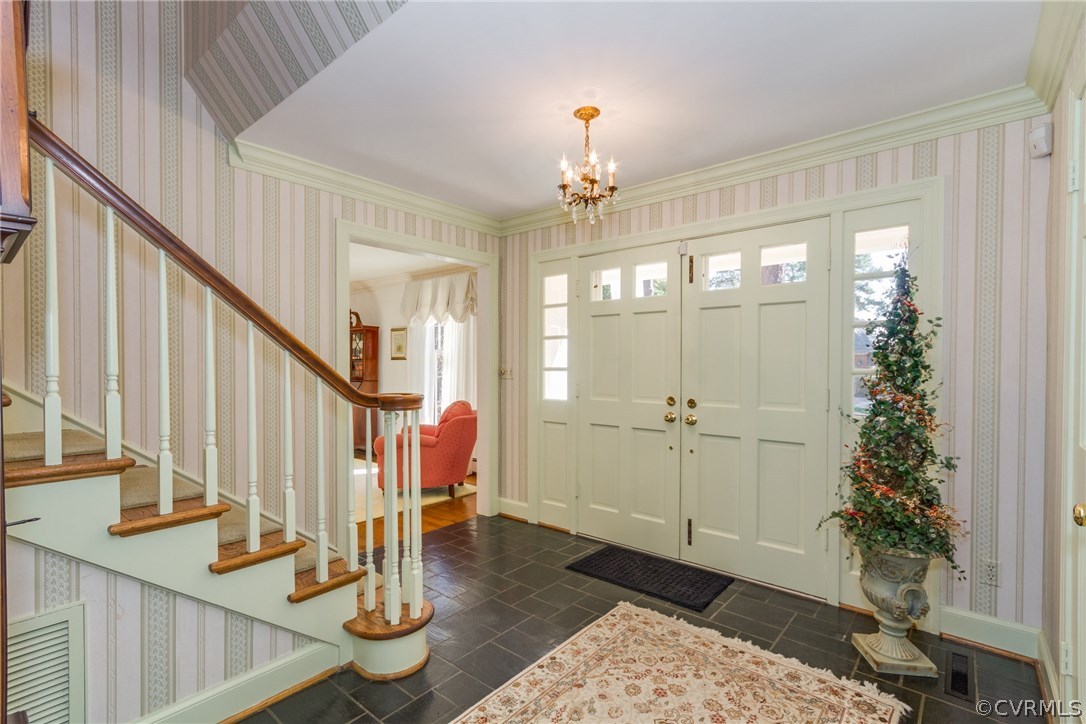 1524 Quail Point Road Virginia Beach, VA 23454 - Photo 7 of 23 Gallery Image 7