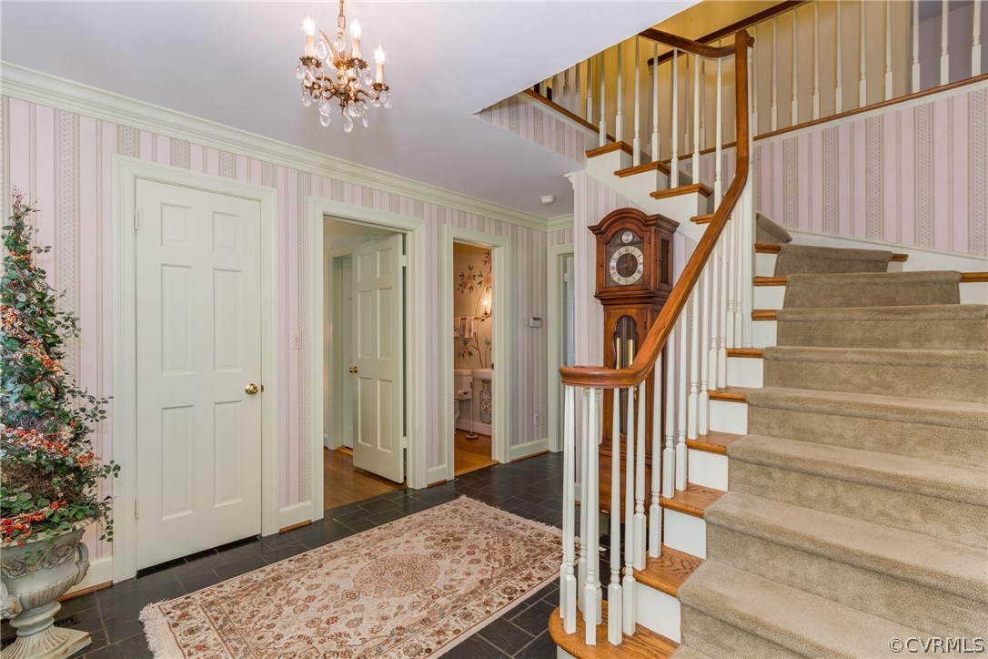 1524 Quail Point Road Virginia Beach, VA 23454 - Photo 8 of 23 Gallery Image 8