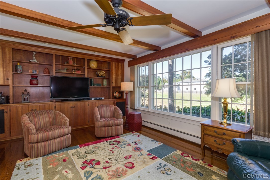 1524 Quail Point Road Virginia Beach, VA 23454 - Photo 9 of 23 Gallery Image 9