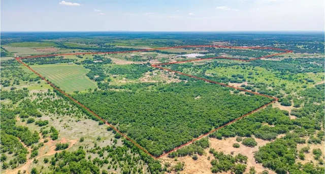 a view of a city with ocean view