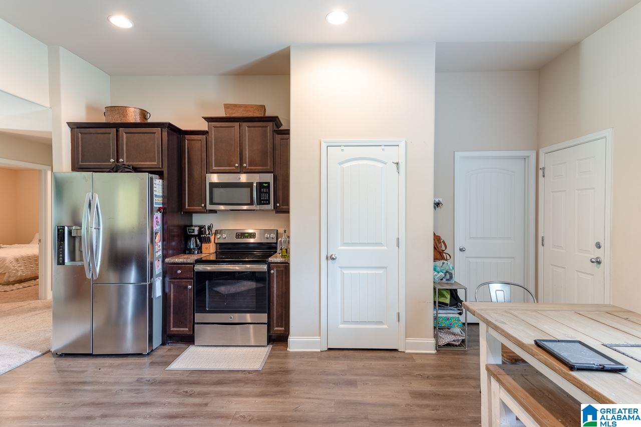 528 Green Meadows Trail Alabaster, AL 35114 - Photo 8 of 29