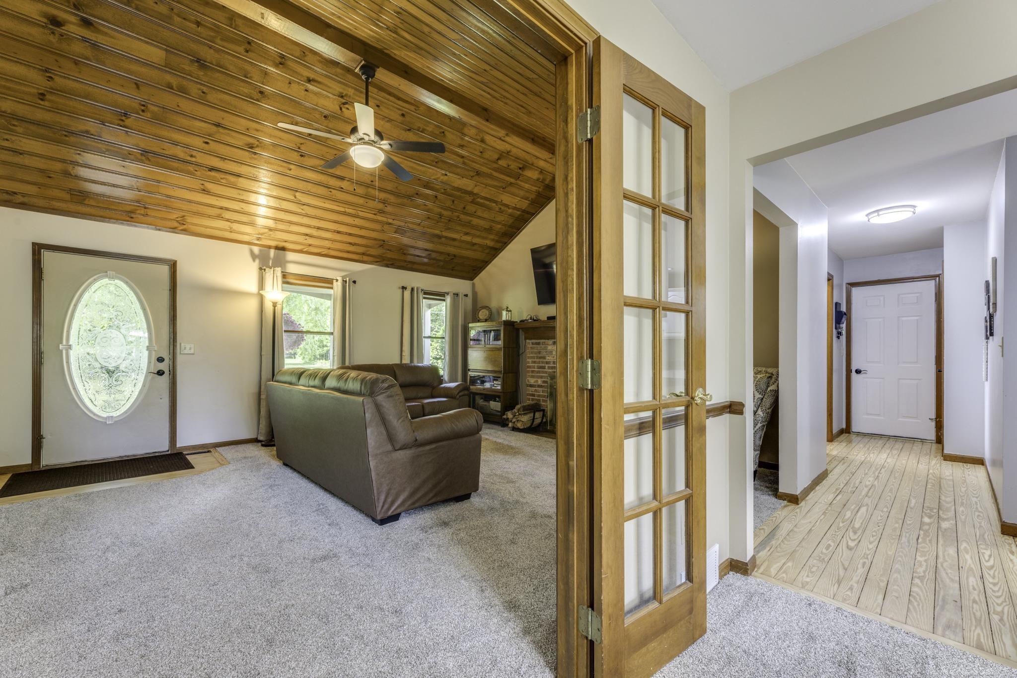 7097 Aitken Road Lexington, MI 48450 - Photo 21 of 56