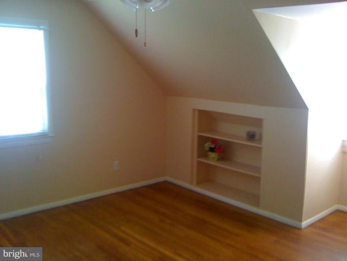 12102 Judson Road Silver Spring, MD 20902 - Photo 7 of 20 Bedroom