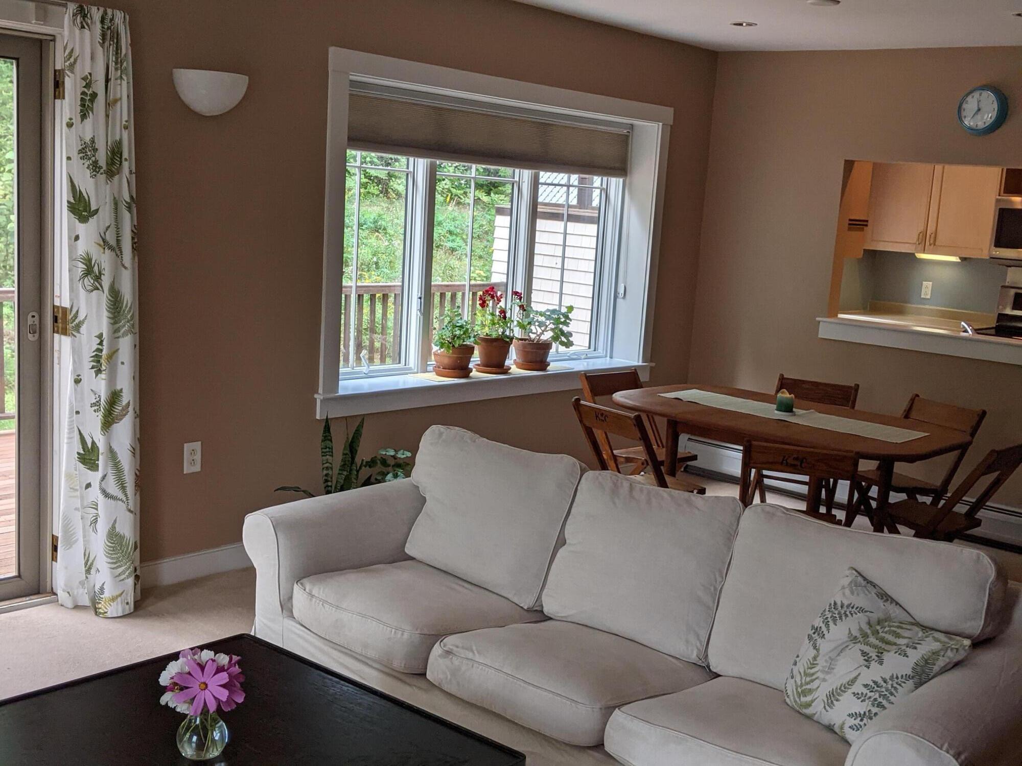 20 Springbrook Drive, Unit A Belfast, ME 04915 - Photo 4 of 50 PXL_20210912_153904531.PORTRAIT