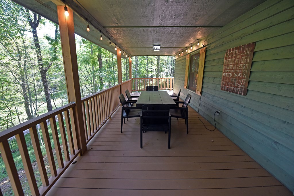 2722 Daves Road Morganton, GA 30560 - Photo 38 of 42 Gallery Image 38