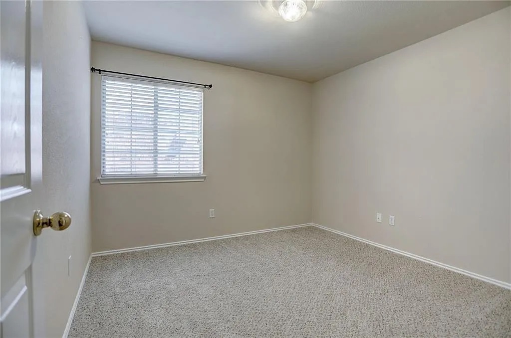 3512 Fitzroy Avenue Austin, TX 78748 - Photo 26 of 39