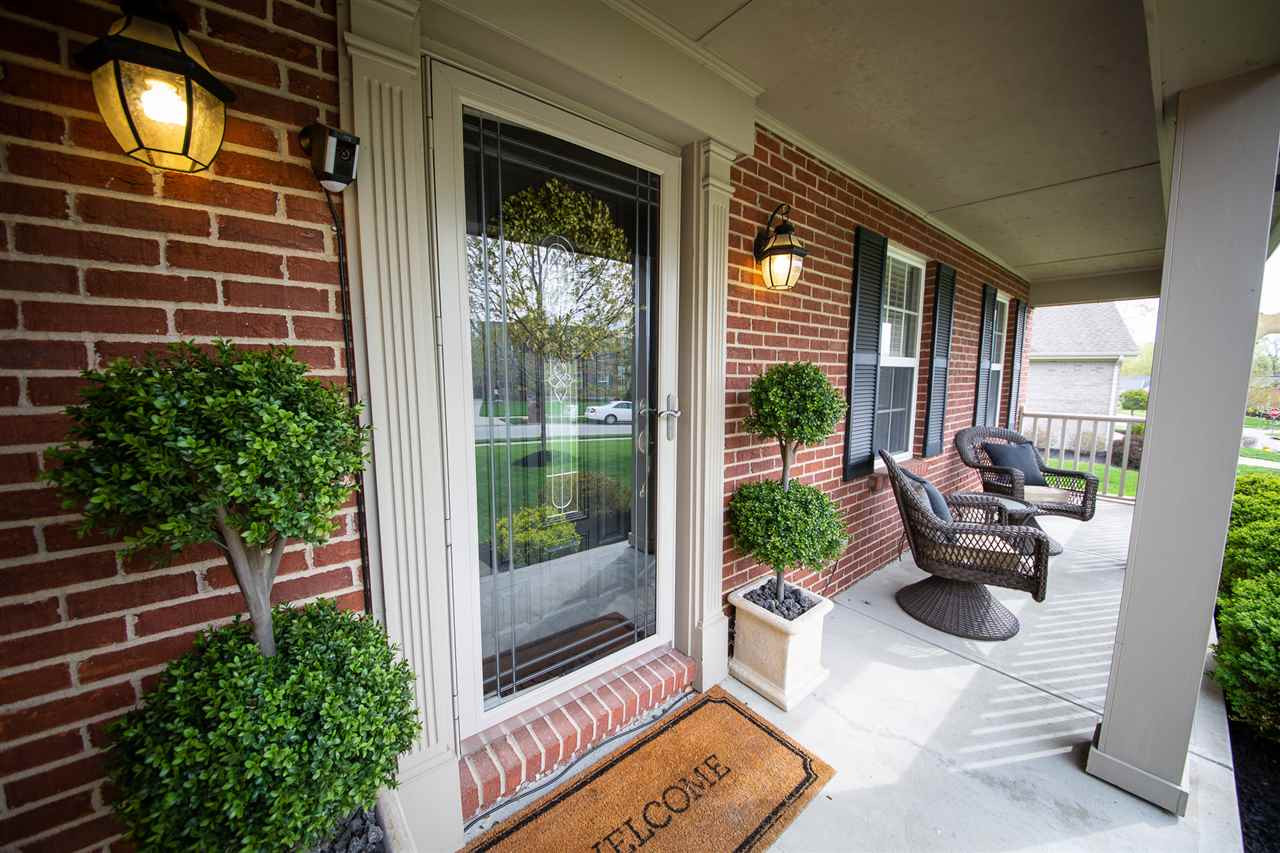 8984 Richmond Road Union, KY 41091 - Photo 5 of 32 Gallery Image 5