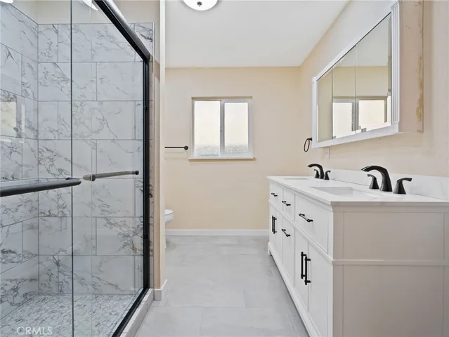 $299,999 | 5473 Sunrise Drive, Lower Lake, CA 95457