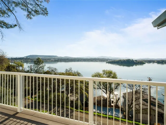 $299,999 | 5473 Sunrise Drive, Lower Lake, CA 95457