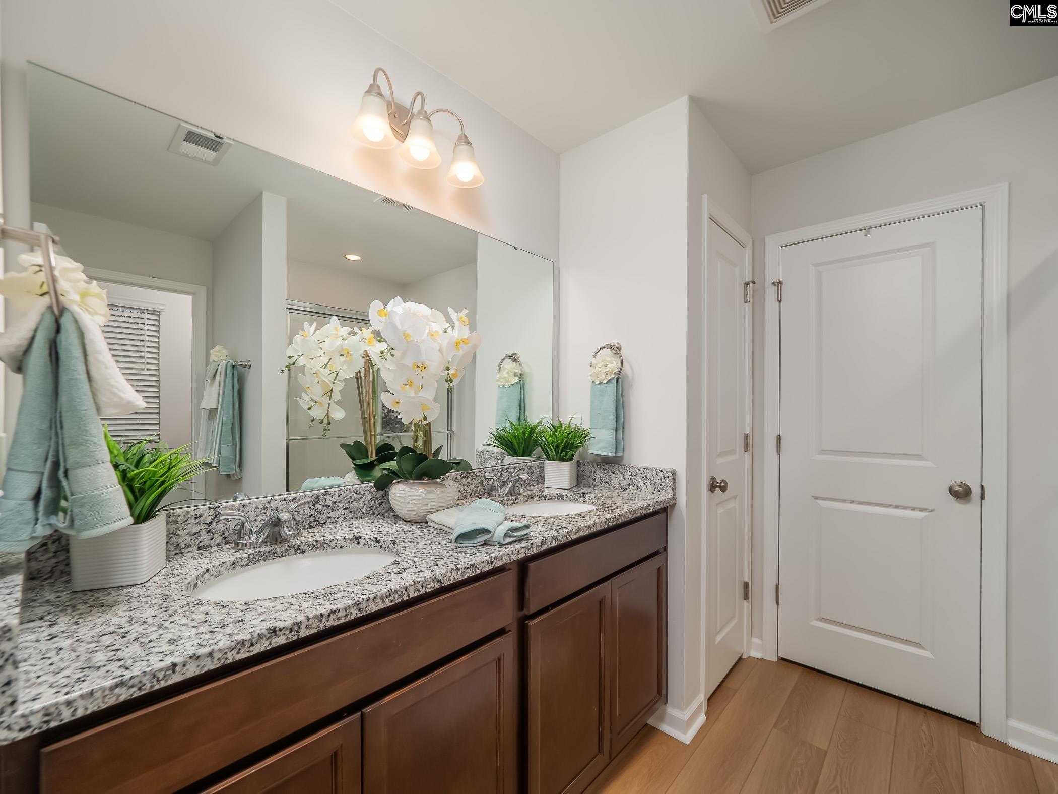 216 Flatsedge Court Lexington, SC 29072 - Photo 17 of 20