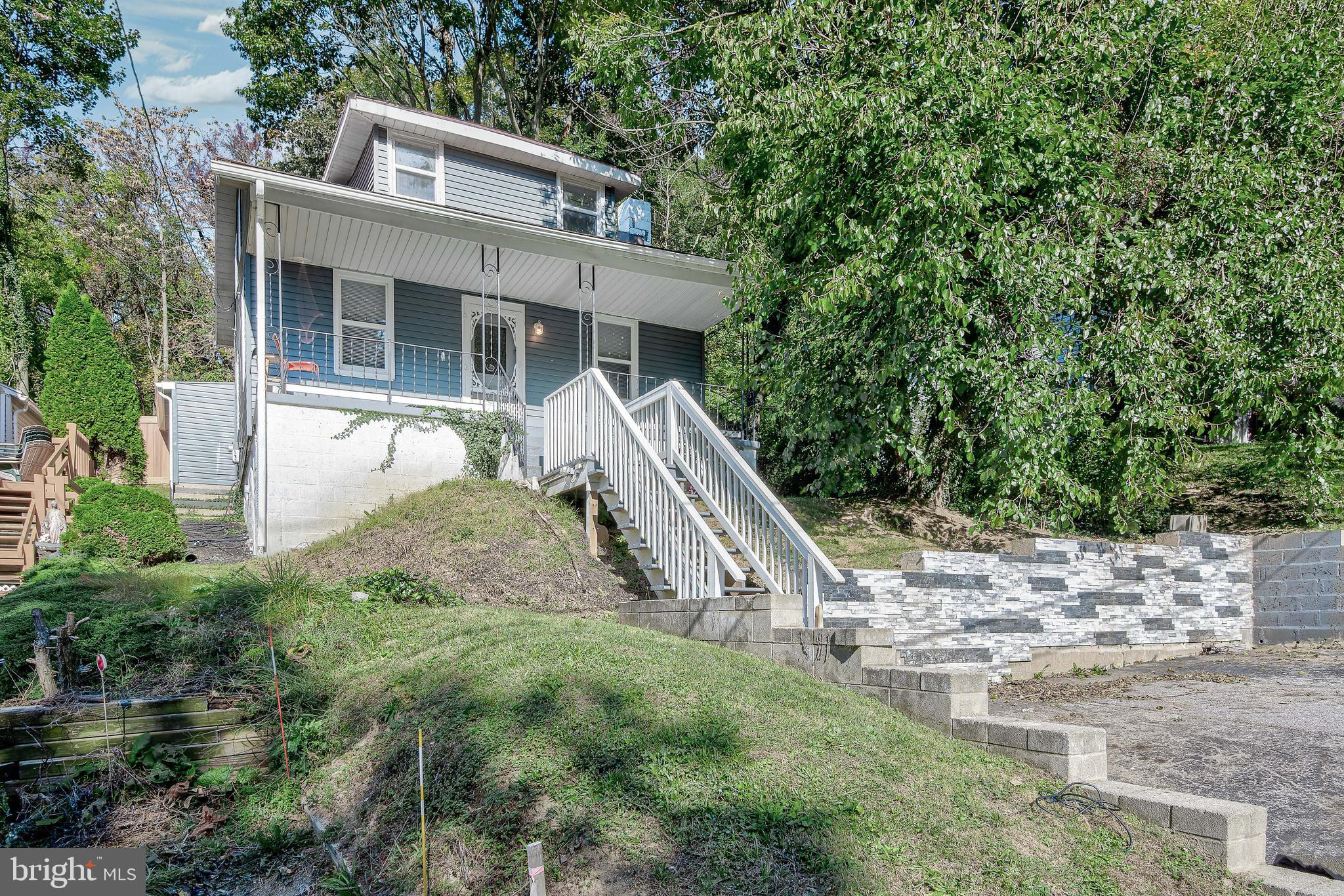 131 Tri Hill Road York, PA 17403 - Photo 2 of 26 Gallery Image 2