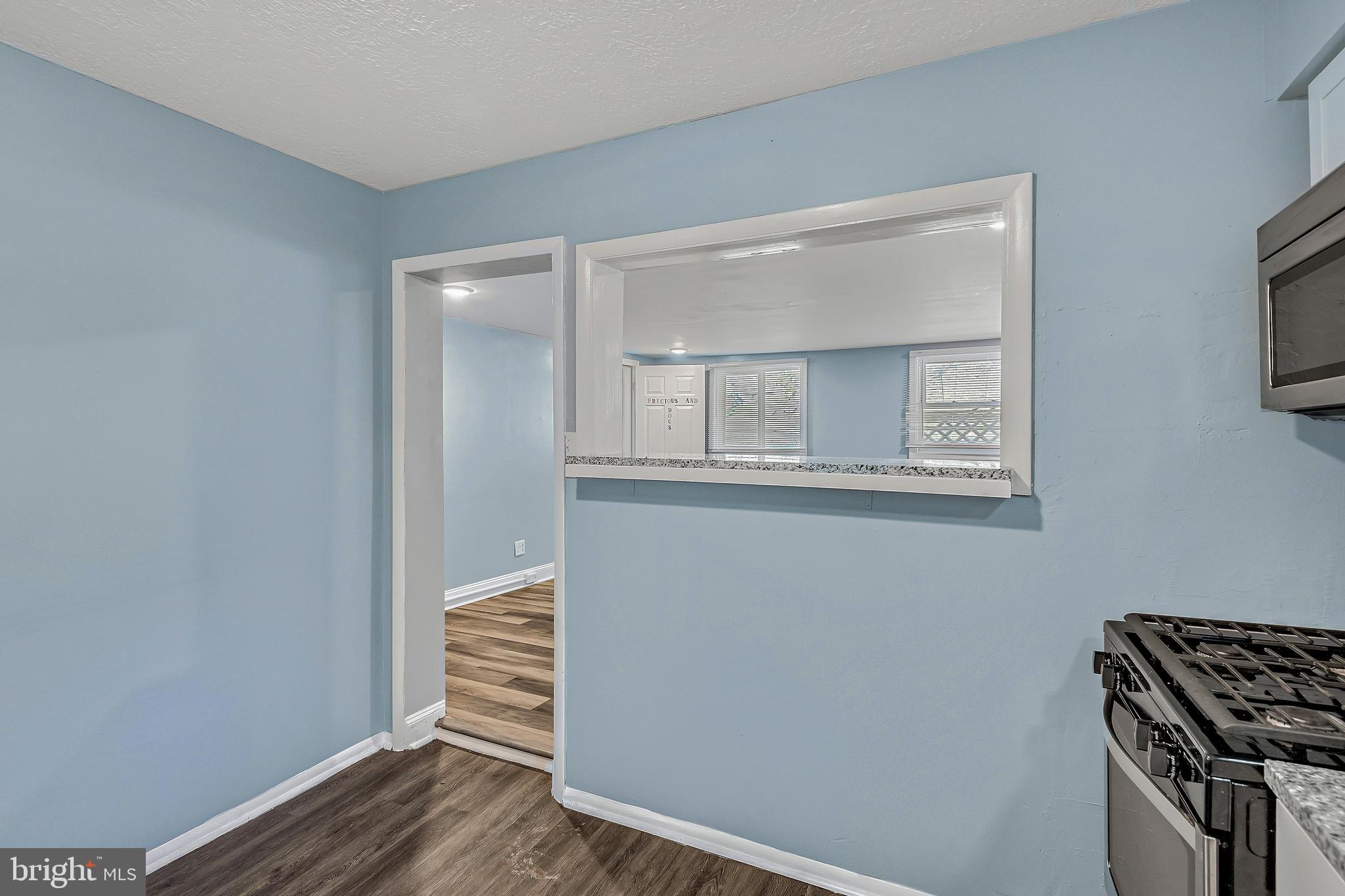 131 Tri Hill Road York, PA 17403 - Photo 11 of 26 Gallery Image 11