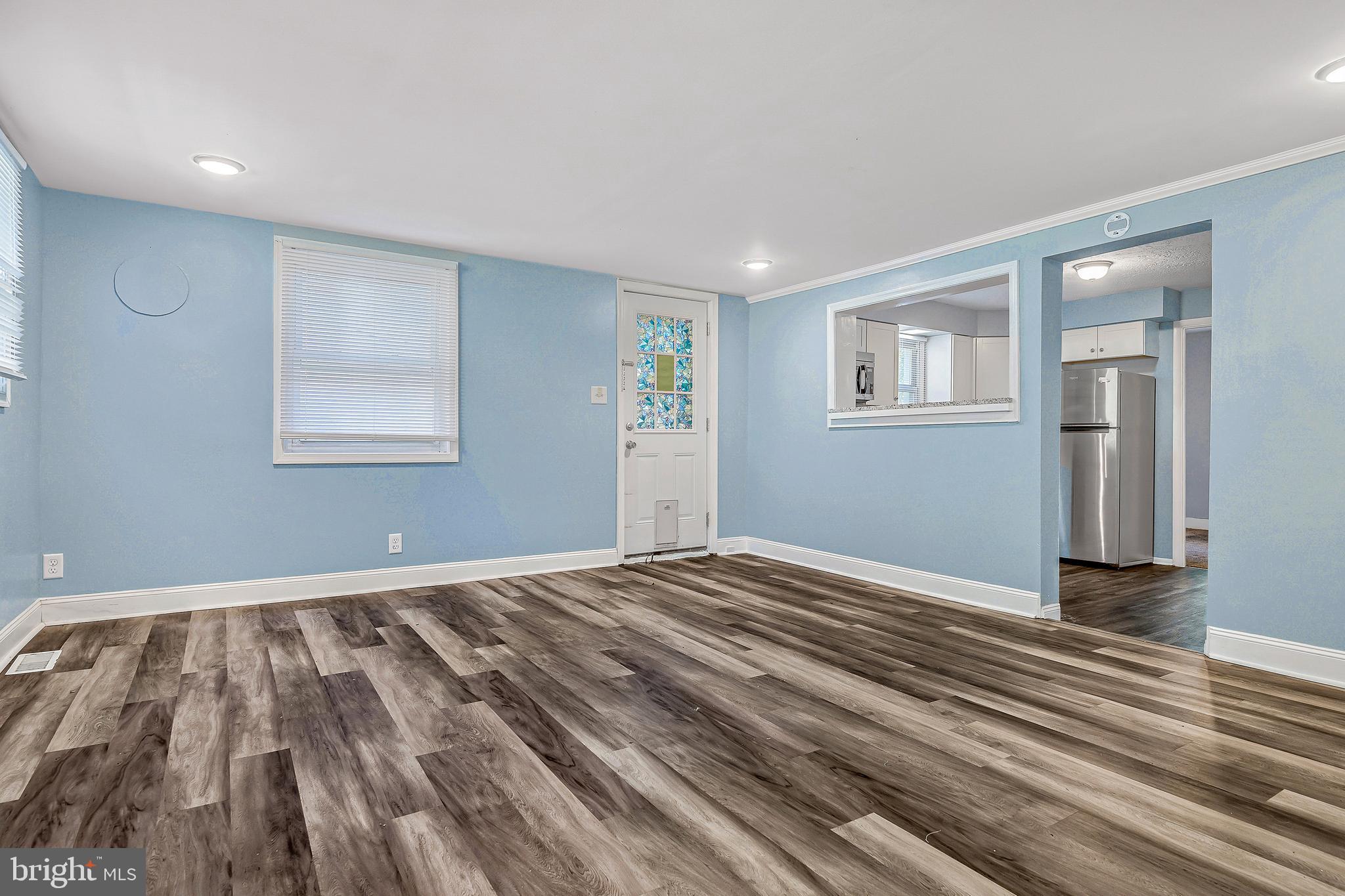 131 Tri Hill Road York, PA 17403 - Photo 12 of 26 Gallery Image 12