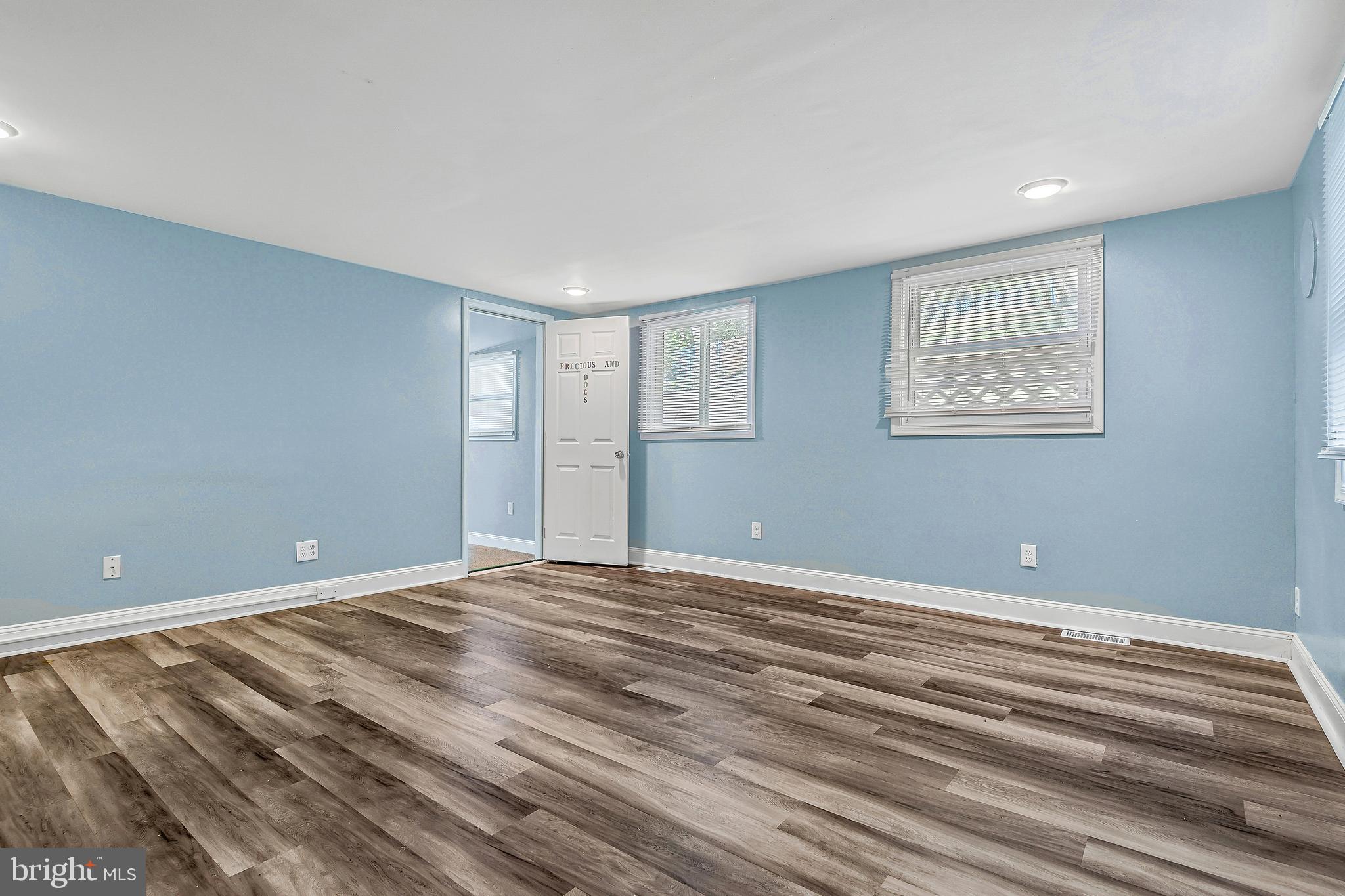 131 Tri Hill Road York, PA 17403 - Photo 13 of 26 Gallery Image 13