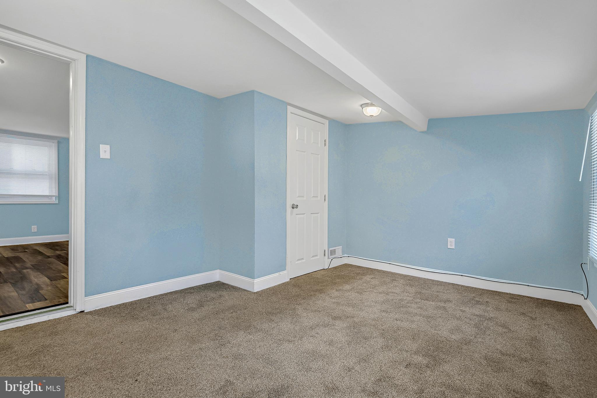 131 Tri Hill Road York, PA 17403 - Photo 14 of 26 Gallery Image 14