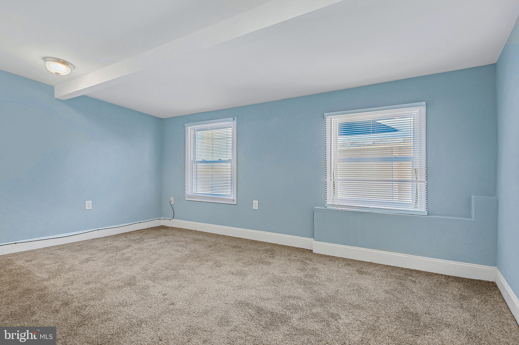 131 Tri Hill Road York, PA 17403 - Photo 15 of 26 Gallery Image 15
