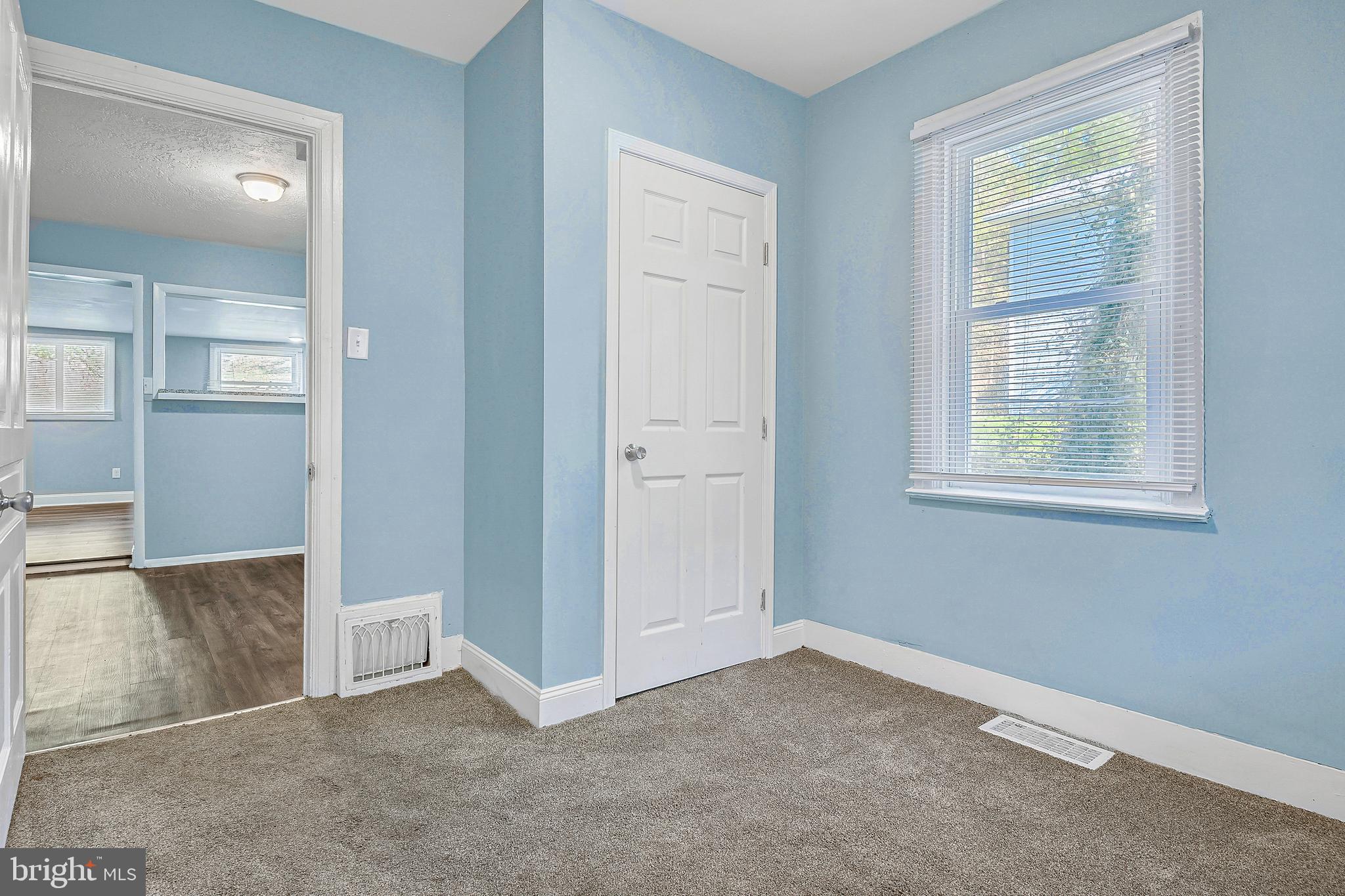 131 Tri Hill Road York, PA 17403 - Photo 16 of 26 Gallery Image 16