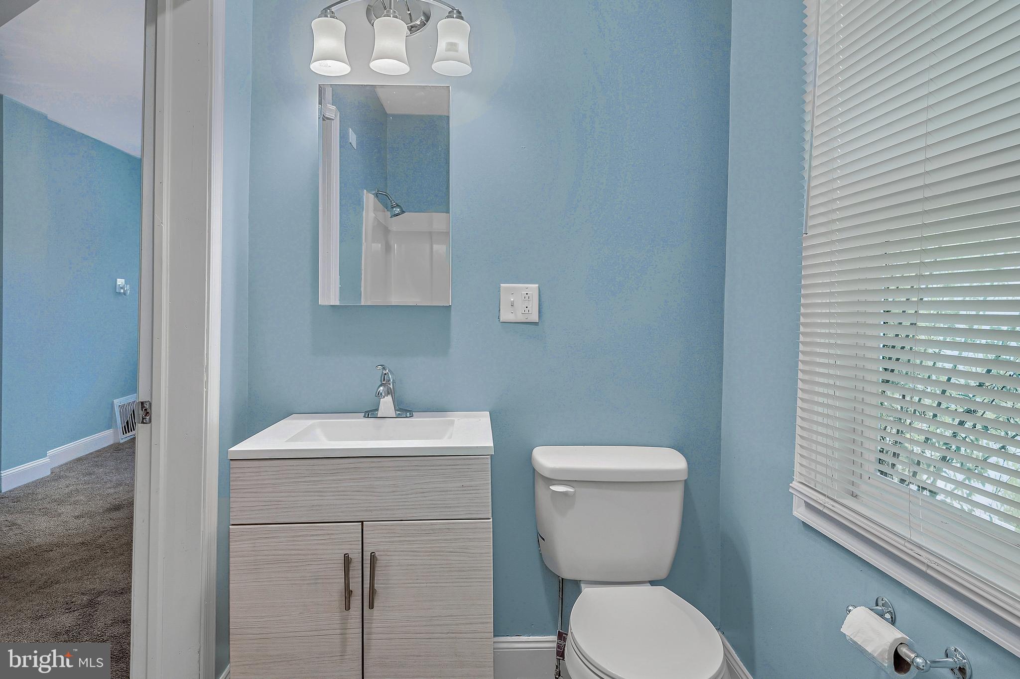 131 Tri Hill Road York, PA 17403 - Photo 17 of 26 Gallery Image 17
