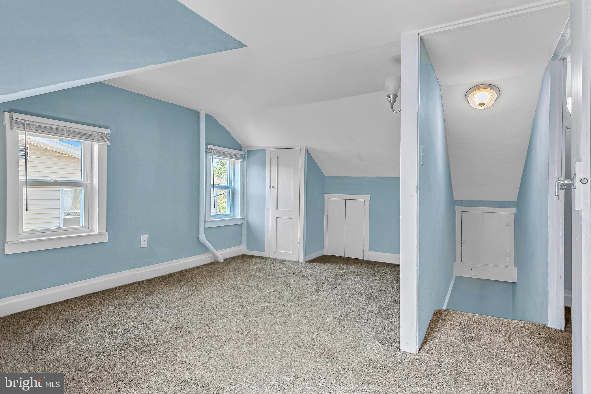 131 Tri Hill Road York, PA 17403 - Photo 18 of 26 Gallery Image 18