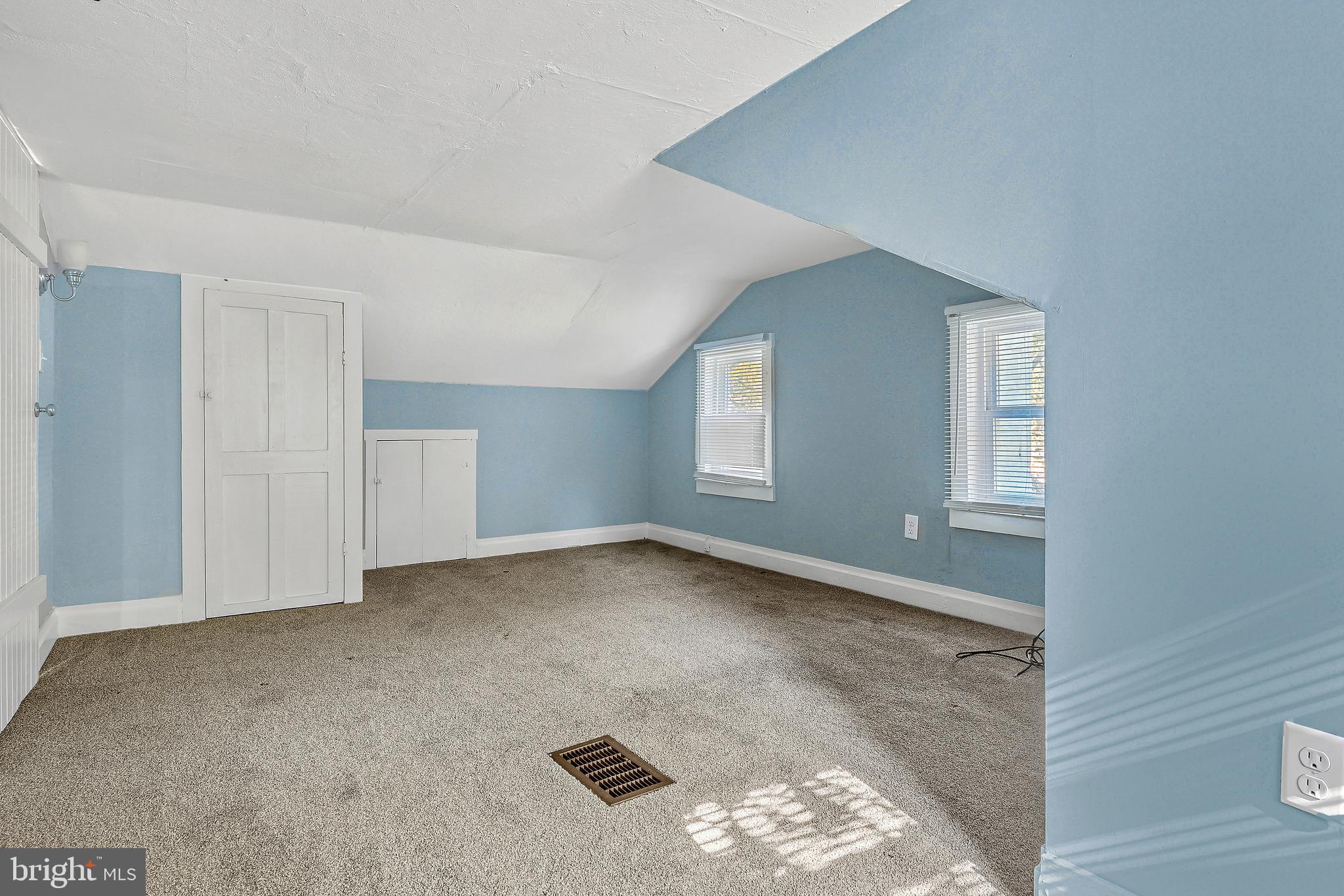 131 Tri Hill Road York, PA 17403 - Photo 19 of 26 Gallery Image 19