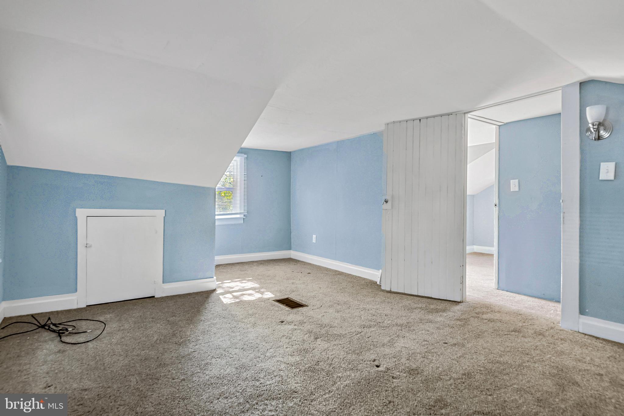 131 Tri Hill Road York, PA 17403 - Photo 20 of 26 Gallery Image 20
