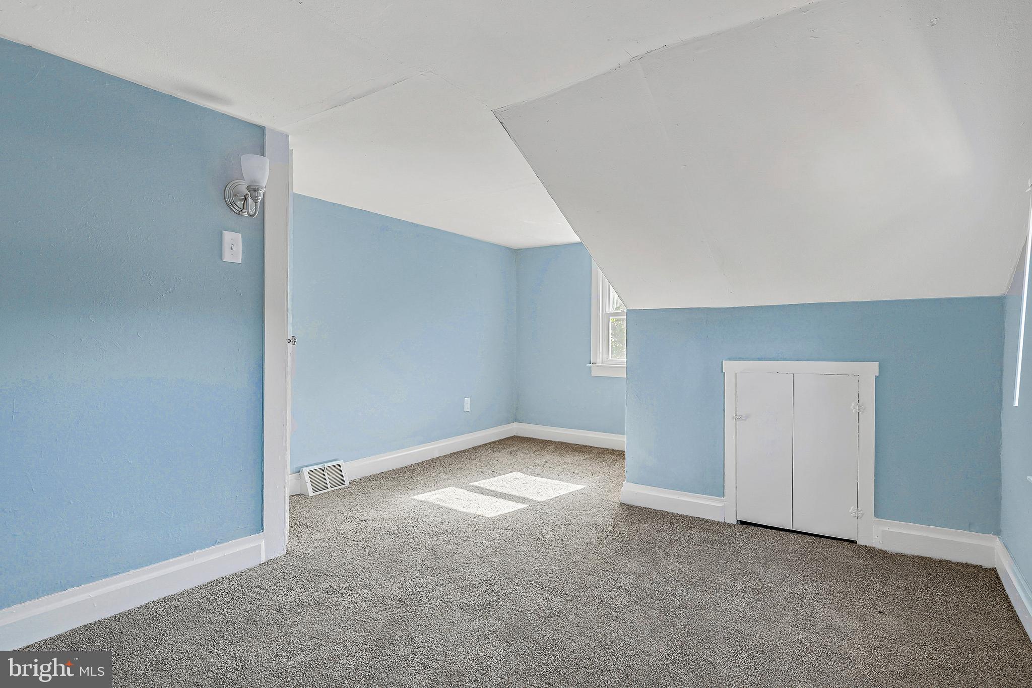 131 Tri Hill Road York, PA 17403 - Photo 21 of 26 Gallery Image 21