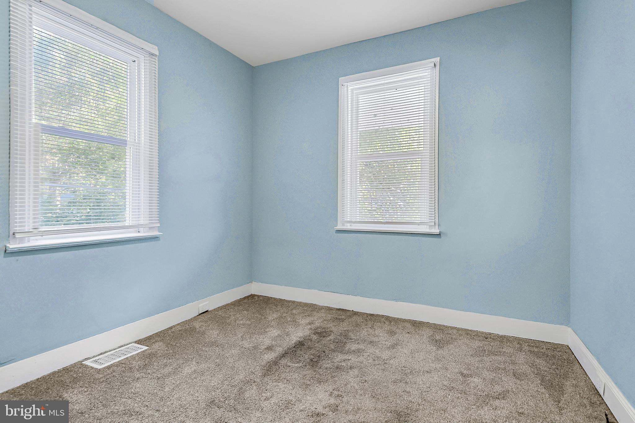 131 Tri Hill Road York, PA 17403 - Photo 22 of 26 Gallery Image 22