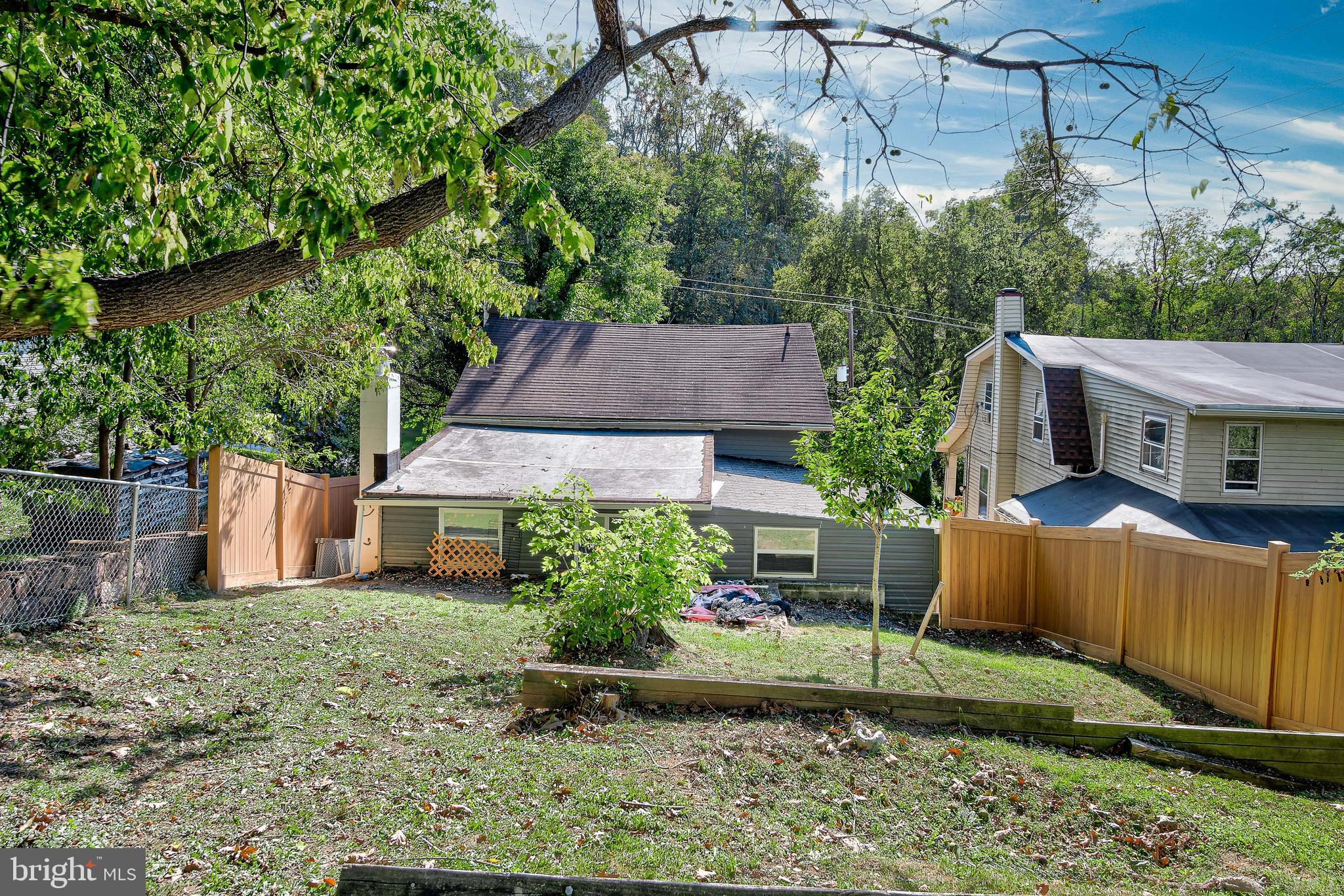 131 Tri Hill Road York, PA 17403 - Photo 24 of 26 Gallery Image 24