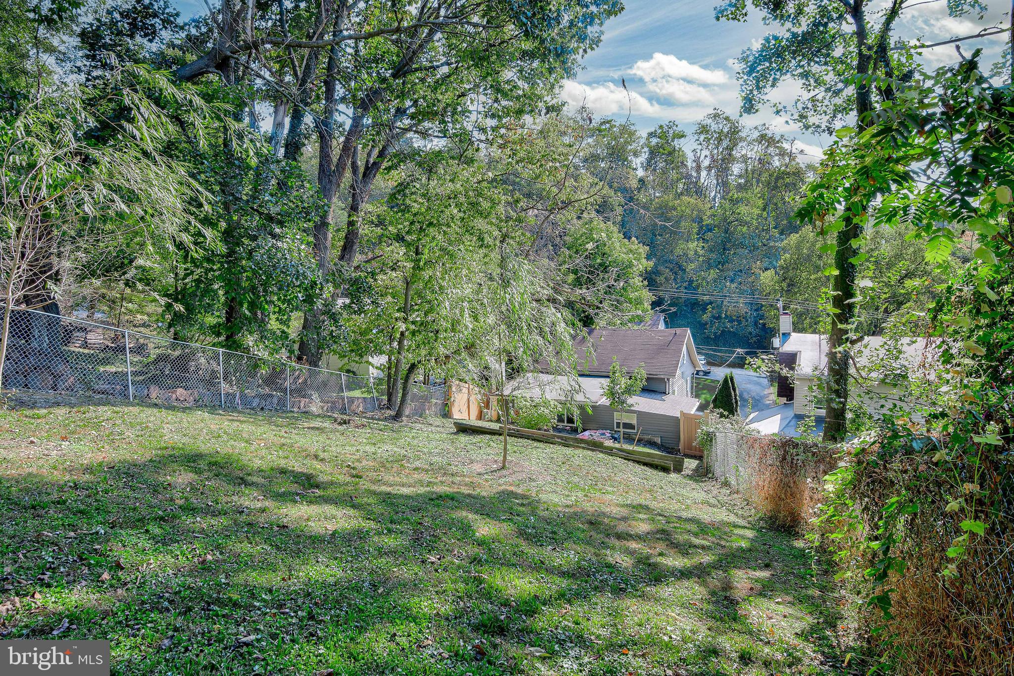 131 Tri Hill Road York, PA 17403 - Photo 26 of 26 Gallery Image 26