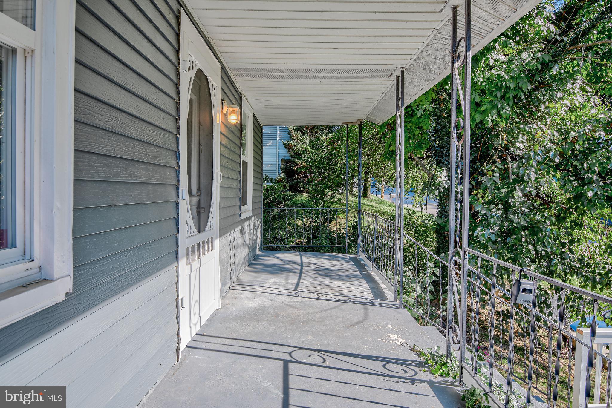 131 Tri Hill Road York, PA 17403 - Photo 4 of 26 Gallery Image 4