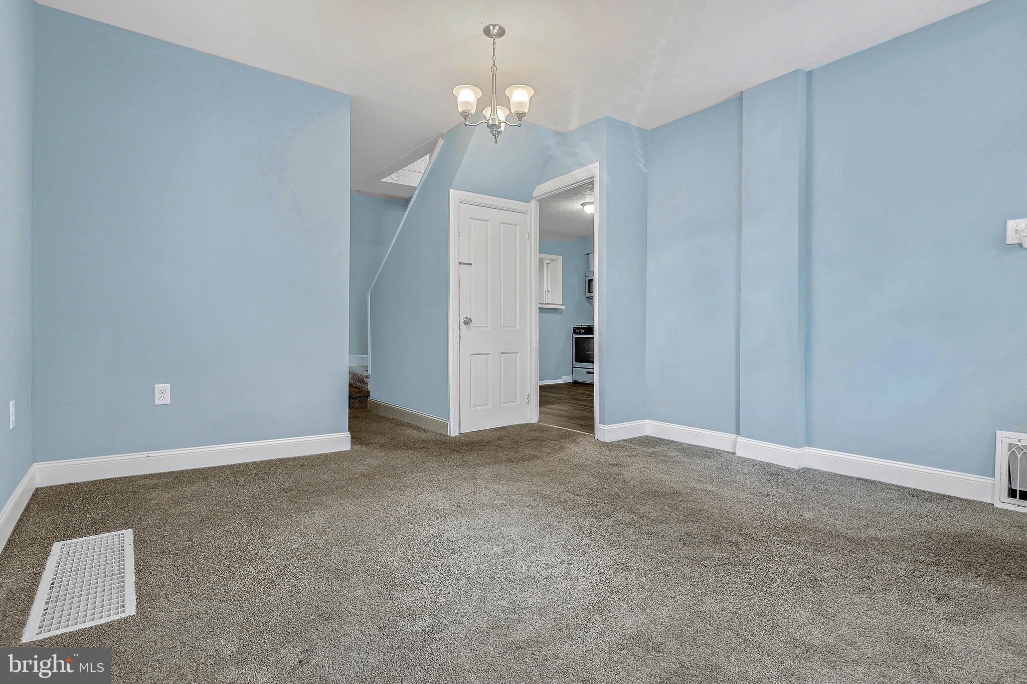 131 Tri Hill Road York, PA 17403 - Photo 5 of 26 Gallery Image 5