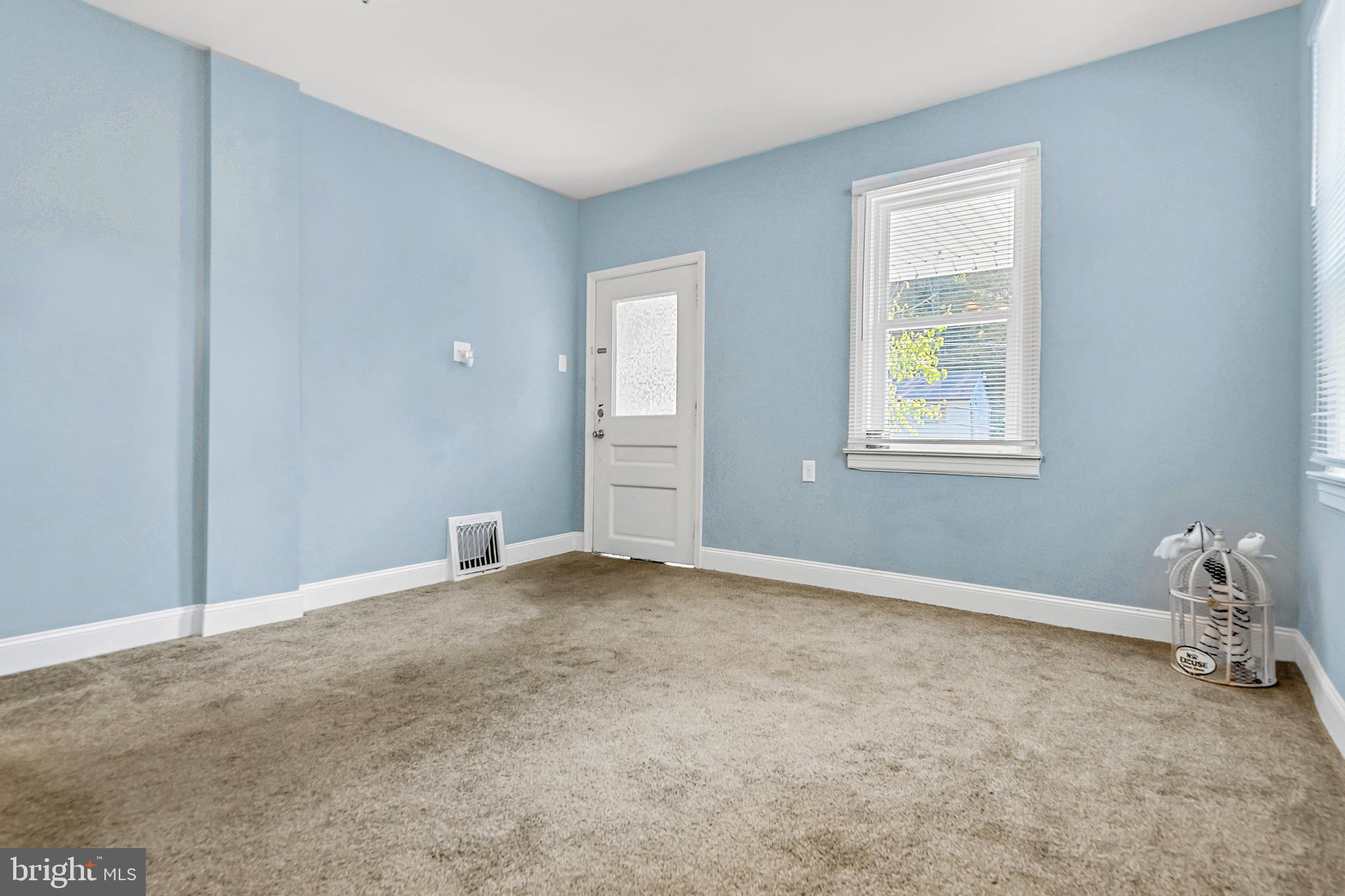 131 Tri Hill Road York, PA 17403 - Photo 6 of 26 Gallery Image 6