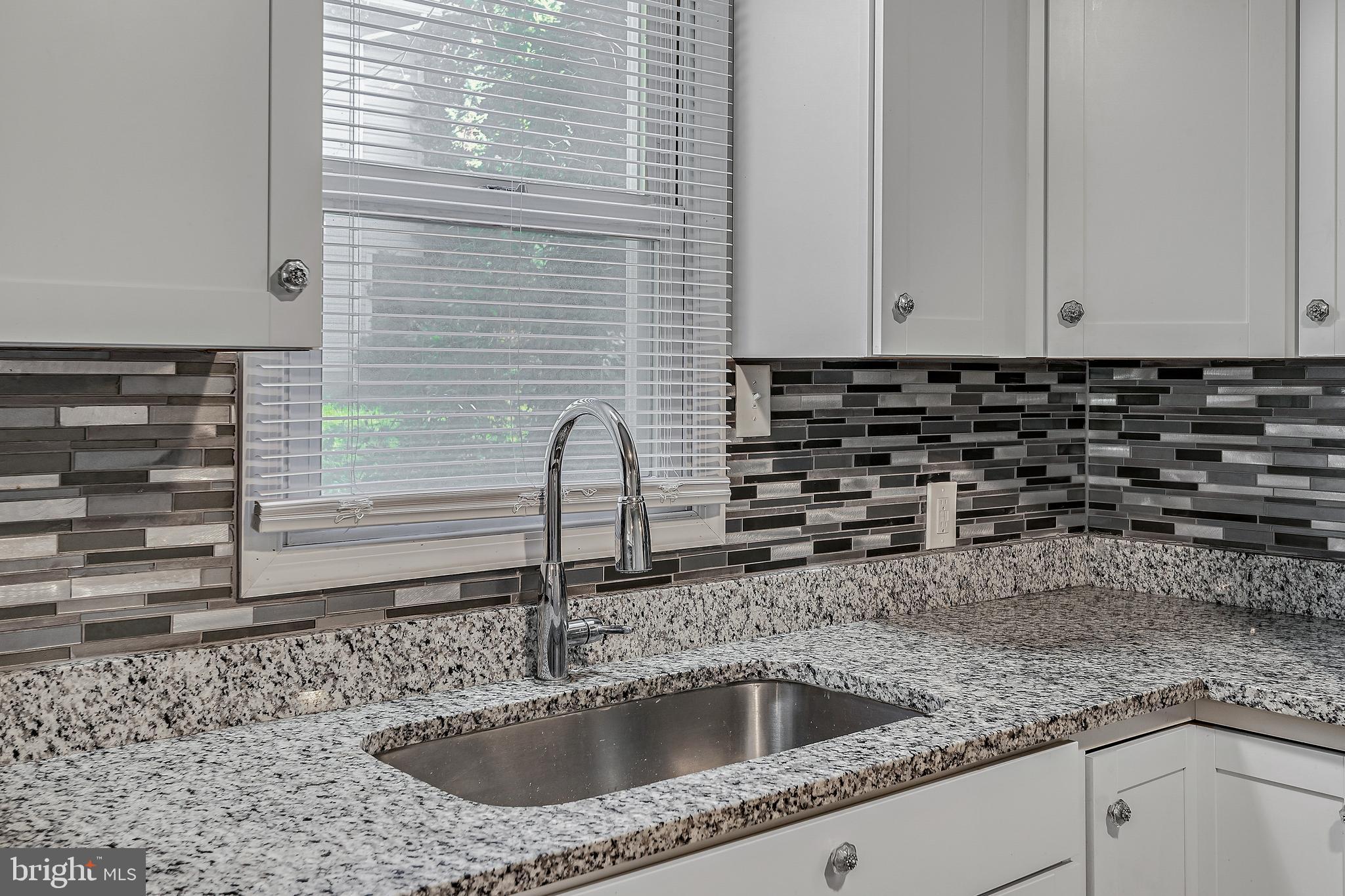 131 Tri Hill Road York, PA 17403 - Photo 7 of 26 Gallery Image 7