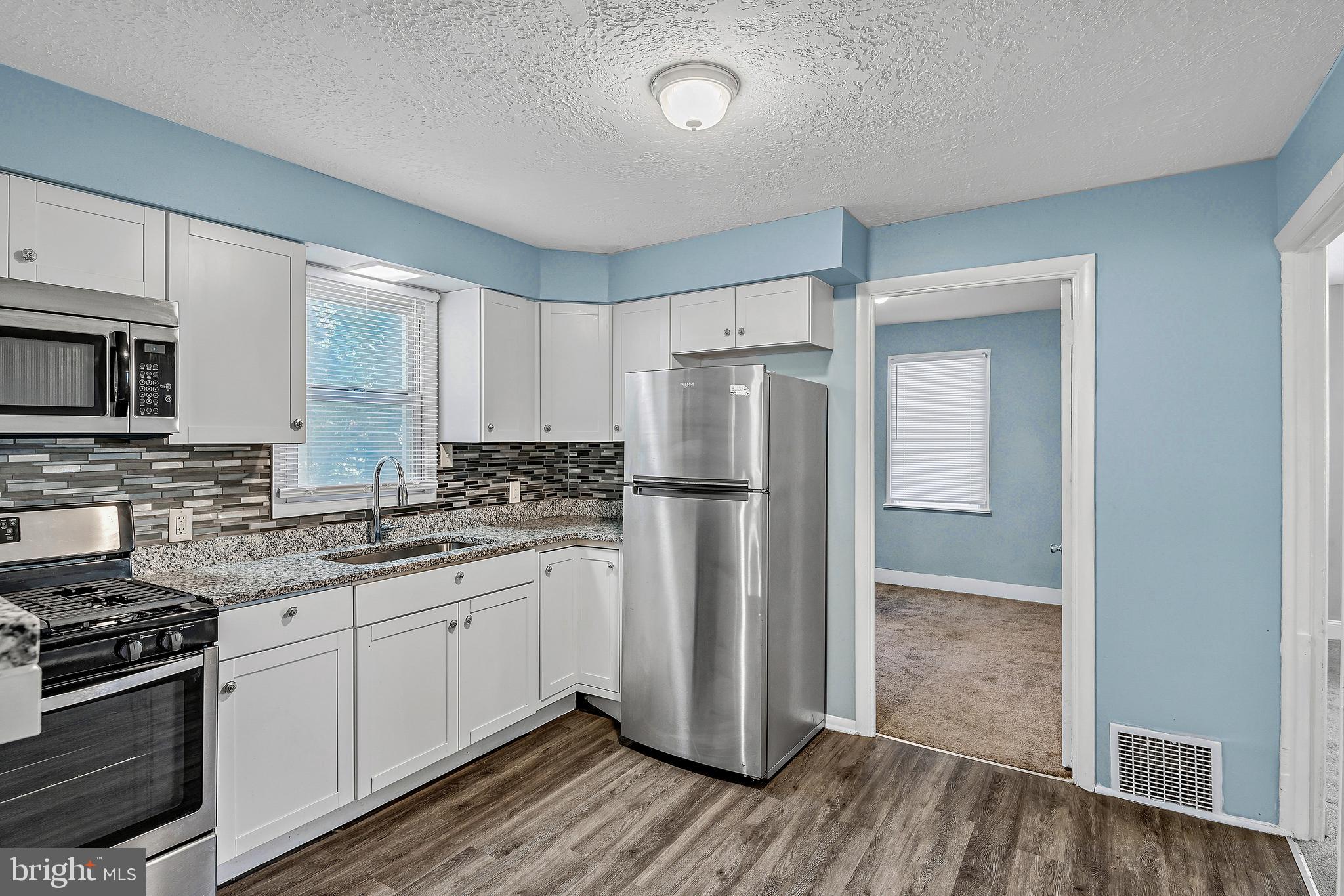 131 Tri Hill Road York, PA 17403 - Photo 8 of 26 Gallery Image 8