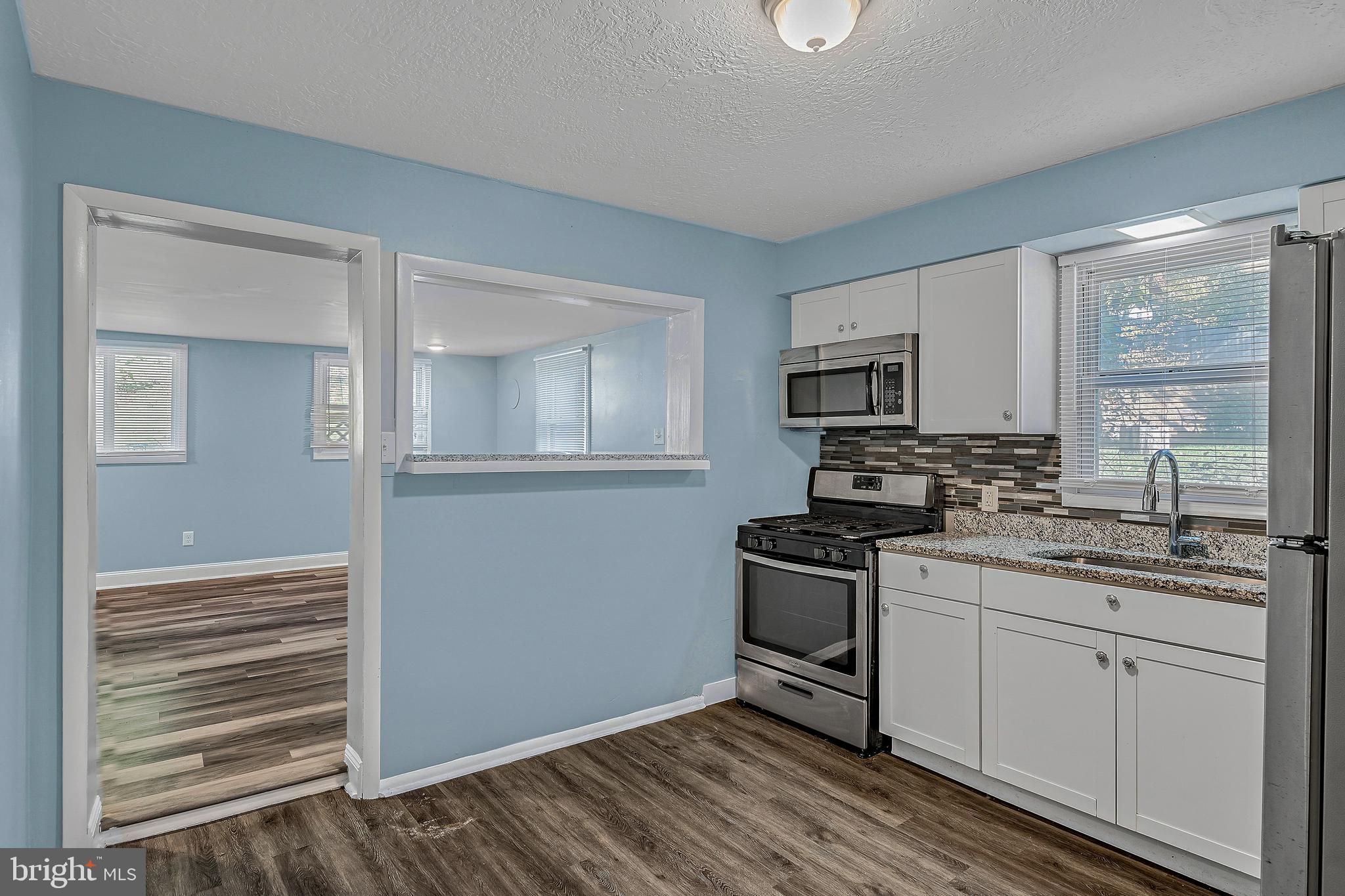 131 Tri Hill Road York, PA 17403 - Photo 9 of 26 Gallery Image 9
