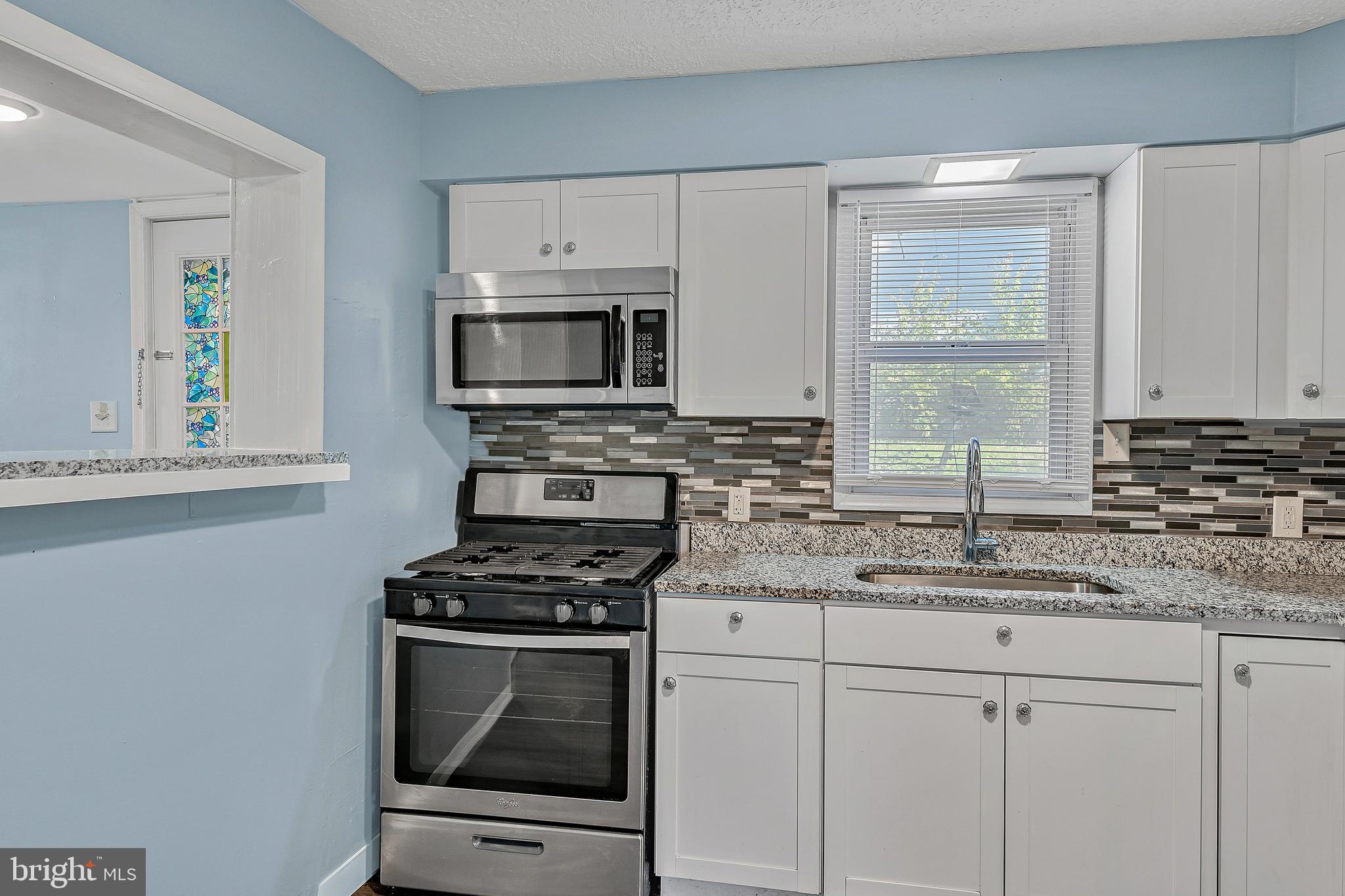 131 Tri Hill Road York, PA 17403 - Photo 10 of 26 Gallery Image 10