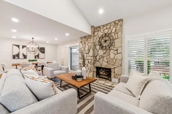 $1,688,888 | 5961 Fiddletown Place, San Jose, CA 95120