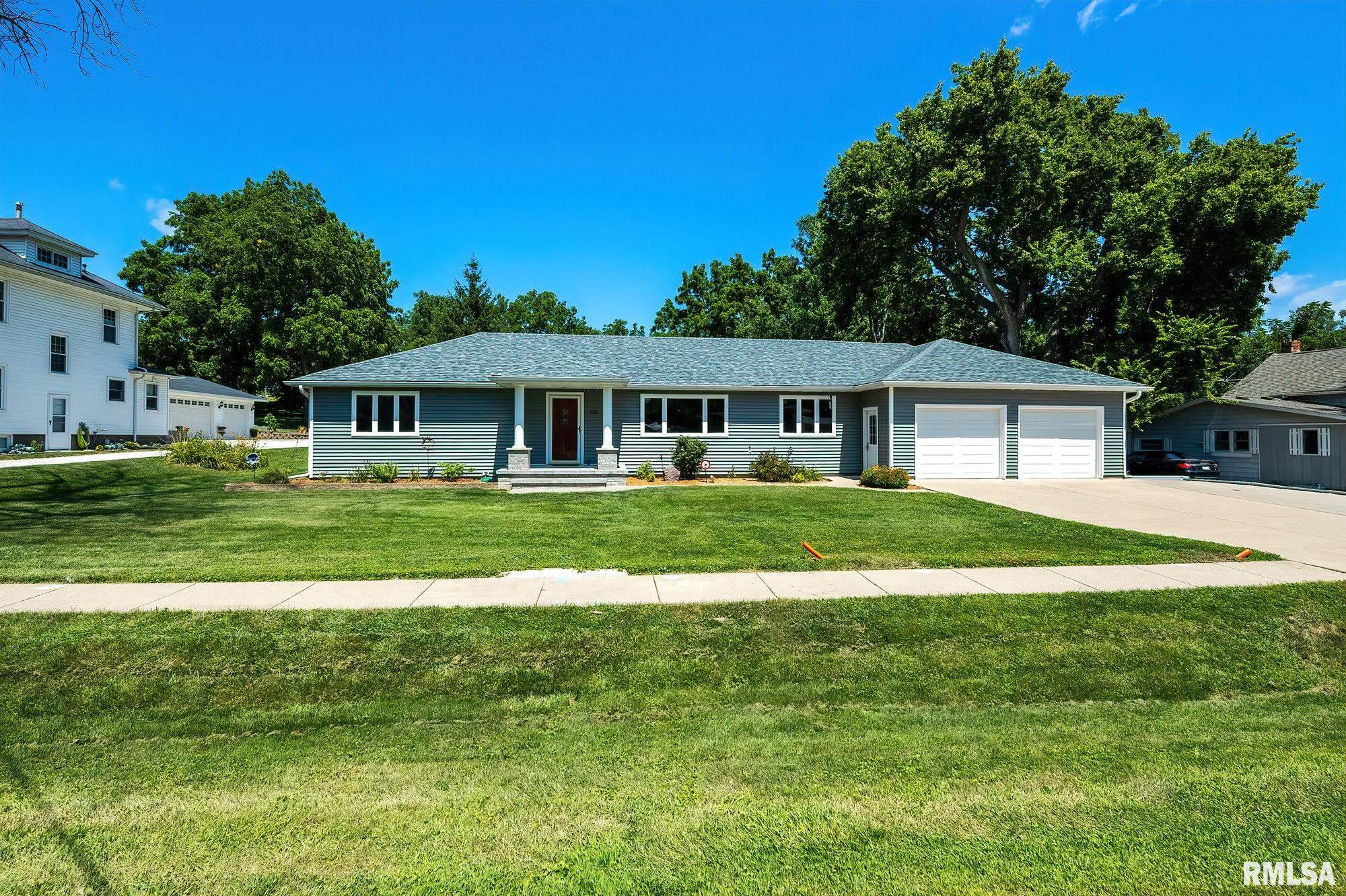315 Lost Grove Road Princeton, IA 52768 - Photo 36 of 36 Gallery Image 36