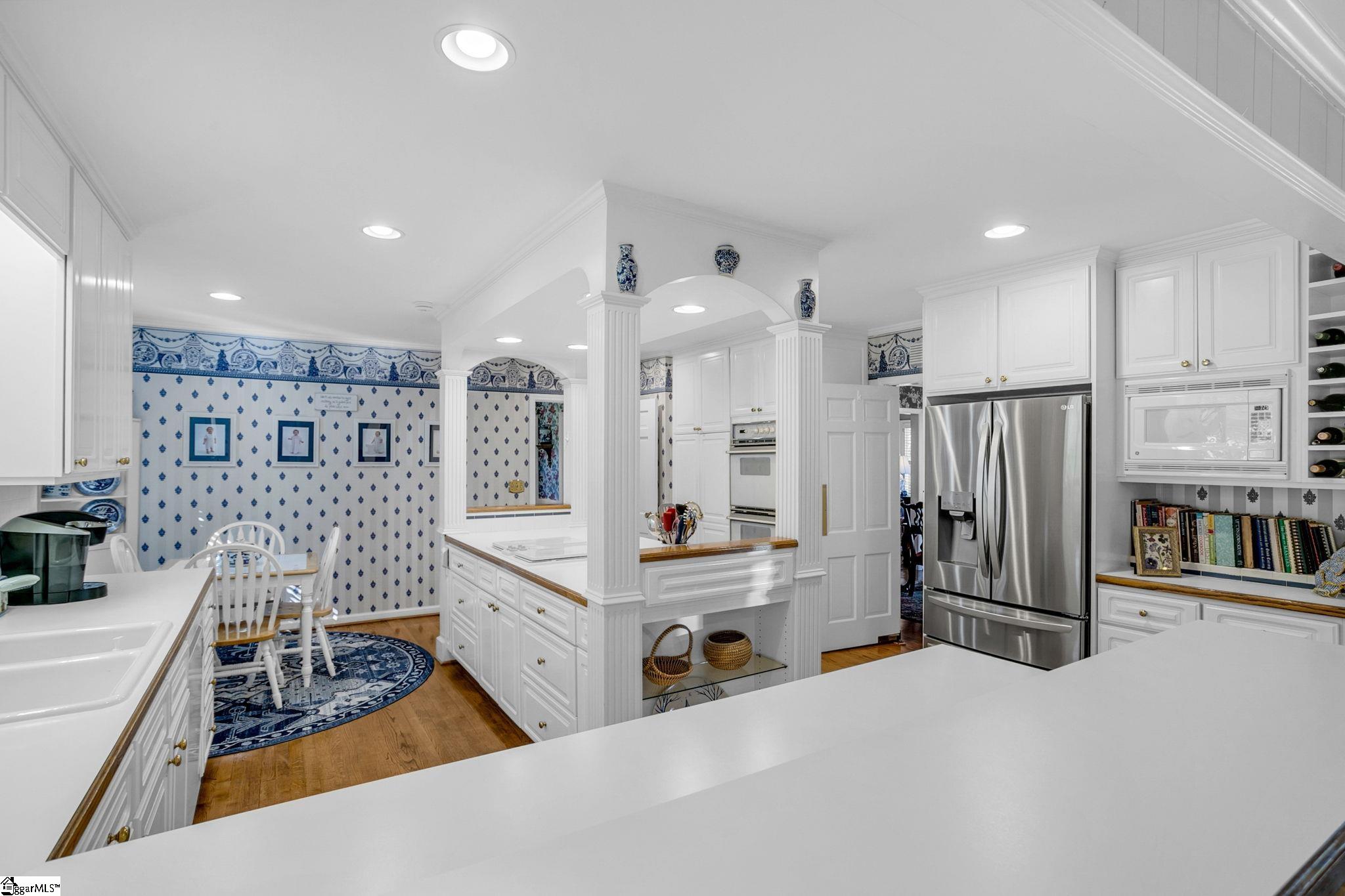 22 Timrod Way Greenville, SC 29607 - Photo 13 of 50