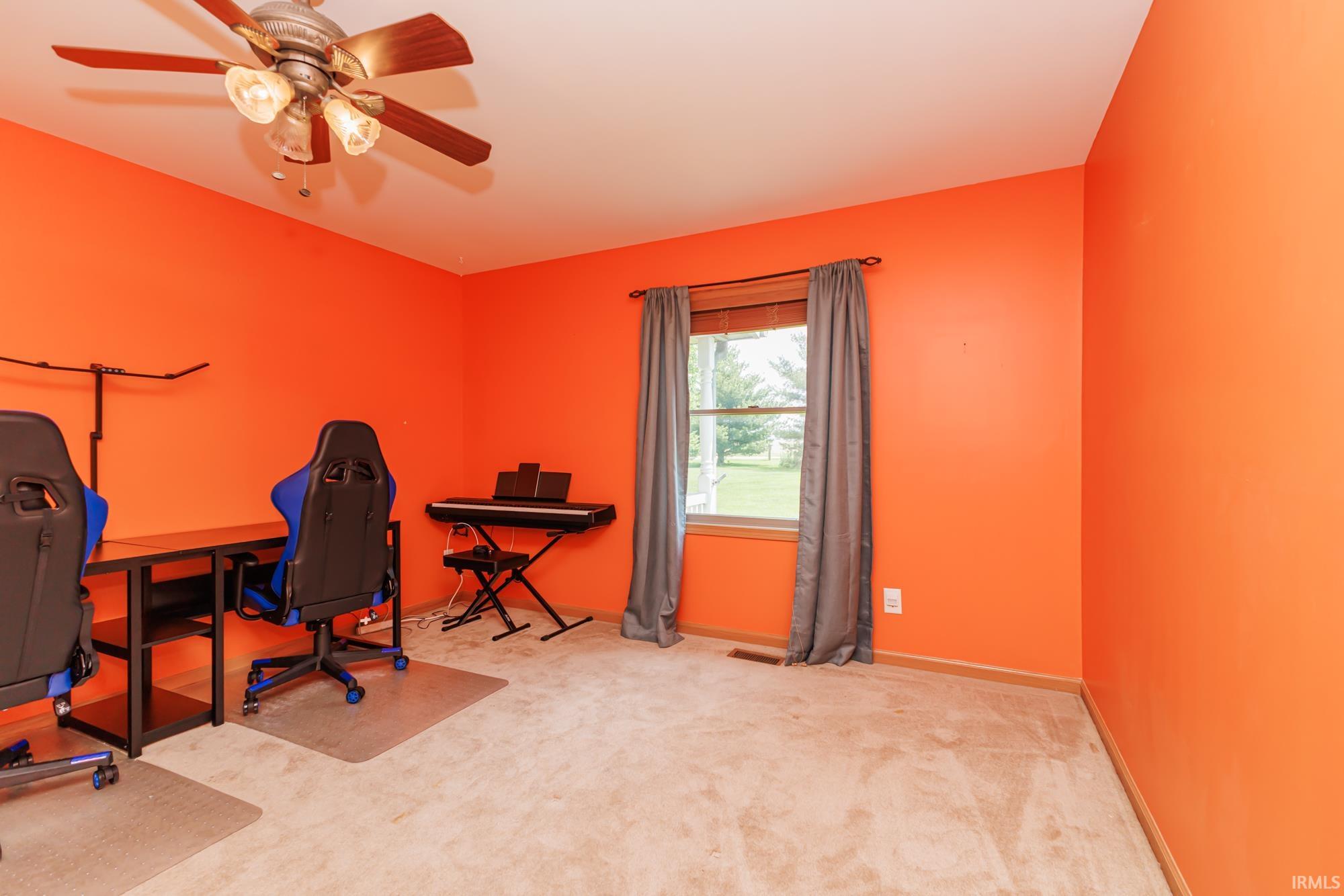 15351 North 350 E Road Eaton, IN 47338 - Photo 15 of 34