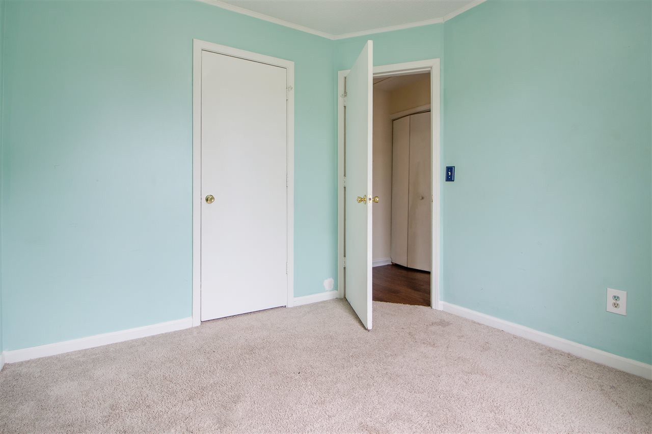 2905 Oneida Court Raleigh, NC 27610 - Photo 17 of 21 Photo 17