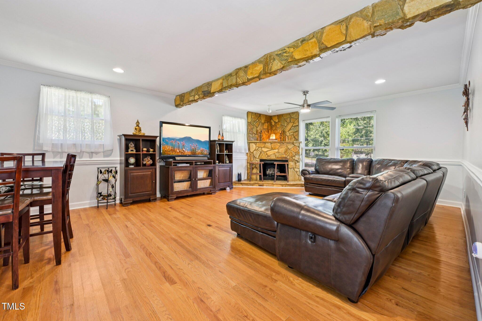 900 Newcombe Road Raleigh, NC 27610 - Photo 2 of 23 4-web-or-mls-Newcombe Rd-S0409-004