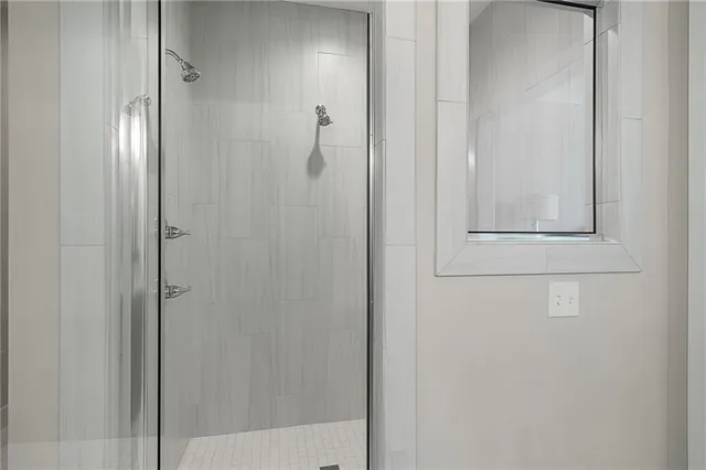 $679,950 | 19521 West 114th Terrace, Olathe, KS 66061