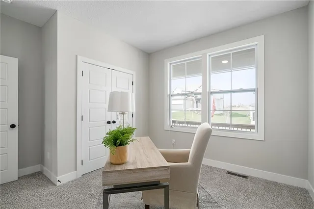 $679,950 | 19521 West 114th Terrace, Olathe, KS 66061