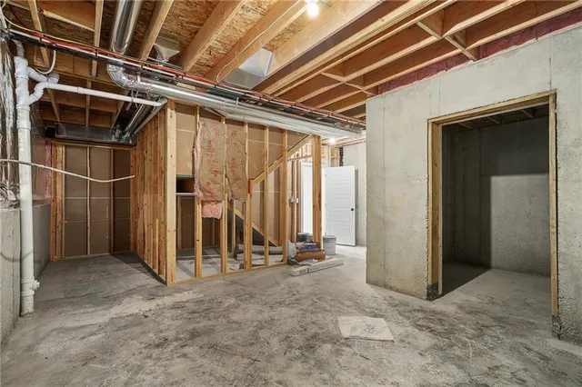 $679,950 | 19521 West 114th Terrace, Olathe, KS 66061